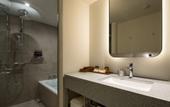 Туры в отель HOTEL GROOVE SHINJUKU, A PARKROYAL Hotel