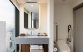 Туры в отель HOTEL GROOVE SHINJUKU, A PARKROYAL Hotel