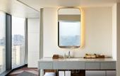 Туры в отель HOTEL GROOVE SHINJUKU, A PARKROYAL Hotel