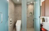 Туры в отель HOTEL GROOVE SHINJUKU, A PARKROYAL Hotel