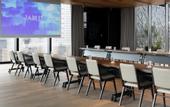 Туры в отель HOTEL GROOVE SHINJUKU, A PARKROYAL Hotel