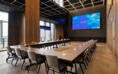 Туры в отель HOTEL GROOVE SHINJUKU, A PARKROYAL Hotel