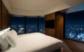 Туры в отель HOTEL GROOVE SHINJUKU, A PARKROYAL Hotel
