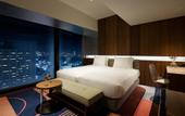 Туры в отель HOTEL GROOVE SHINJUKU, A PARKROYAL Hotel