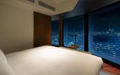 Туры в отель HOTEL GROOVE SHINJUKU, A PARKROYAL Hotel