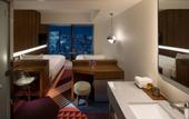 Туры в отель HOTEL GROOVE SHINJUKU, A PARKROYAL Hotel