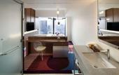 Туры в отель HOTEL GROOVE SHINJUKU, A PARKROYAL Hotel