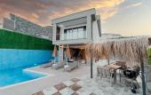 Туры в отель Fortunella Suites & Villas