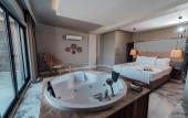 Туры в отель Fortunella Suites & Villas