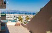 Туры в отель Fortunella Suites & Villas