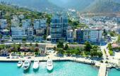 Туры в отель Fortunella Suites & Villas