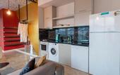 Туры в отель Fortunella Suites & Villas