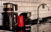 Туры в отель Fortunella Suites & Villas