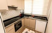 Туры в отель Fortunella Suites & Villas