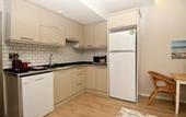 Туры в отель Fortunella Suites & Villas