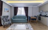 Туры в отель Fortunella Suites & Villas