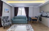 Туры в отель Fortunella Suites & Villas