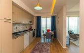 Туры в отель Fortunella Suites & Villas