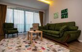 Туры в отель Fortunella Suites & Villas