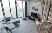 Туры в отель Fortunella Suites & Villas
