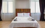 Туры в отель Fortunella Suites & Villas