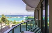 Туры в отель Fortunella Suites & Villas