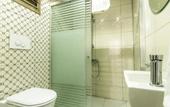Туры в отель Fortunella Suites & Villas