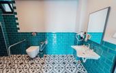 Туры в отель Fortunella Suites & Villas