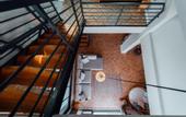 Туры в отель Fortunella Suites & Villas