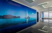 Туры в отель Fortunella Suites & Villas