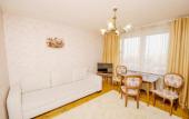 Туры в отель Na ulice Nemiga 10 Apartments