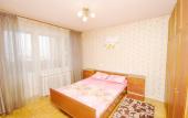 Туры в отель Na ulice Nemiga 10 Apartments