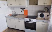 Туры в отель Na ulice Nemiga 10 Apartments