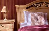 Туры в отель Classic Grand Hotel
