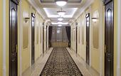 Туры в отель Classic Grand Hotel