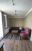 Туры в отель Centrum Hotel & Spa
