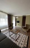 Туры в отель Centrum Hotel & Spa