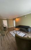 Туры в отель Centrum Hotel & Spa