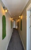 Туры в отель Centrum Hotel & Spa