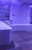 Туры в отель Centrum Hotel & Spa