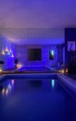 Туры в отель Centrum Hotel & Spa
