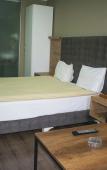 Туры в отель Centrum Hotel & Spa