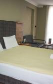Туры в отель Centrum Hotel & Spa
