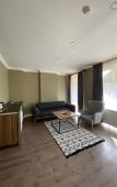 Туры в отель Centrum Hotel & Spa