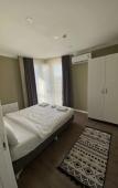 Туры в отель Centrum Hotel & Spa