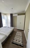 Туры в отель Centrum Hotel & Spa