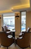 Туры в отель Centrum Hotel & Spa