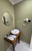 Туры в отель Centrum Hotel & Spa