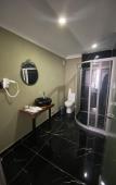 Туры в отель Centrum Hotel & Spa