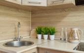Туры в отель Studio Apart Comfort on Congress Street at Expograd-South Apartments